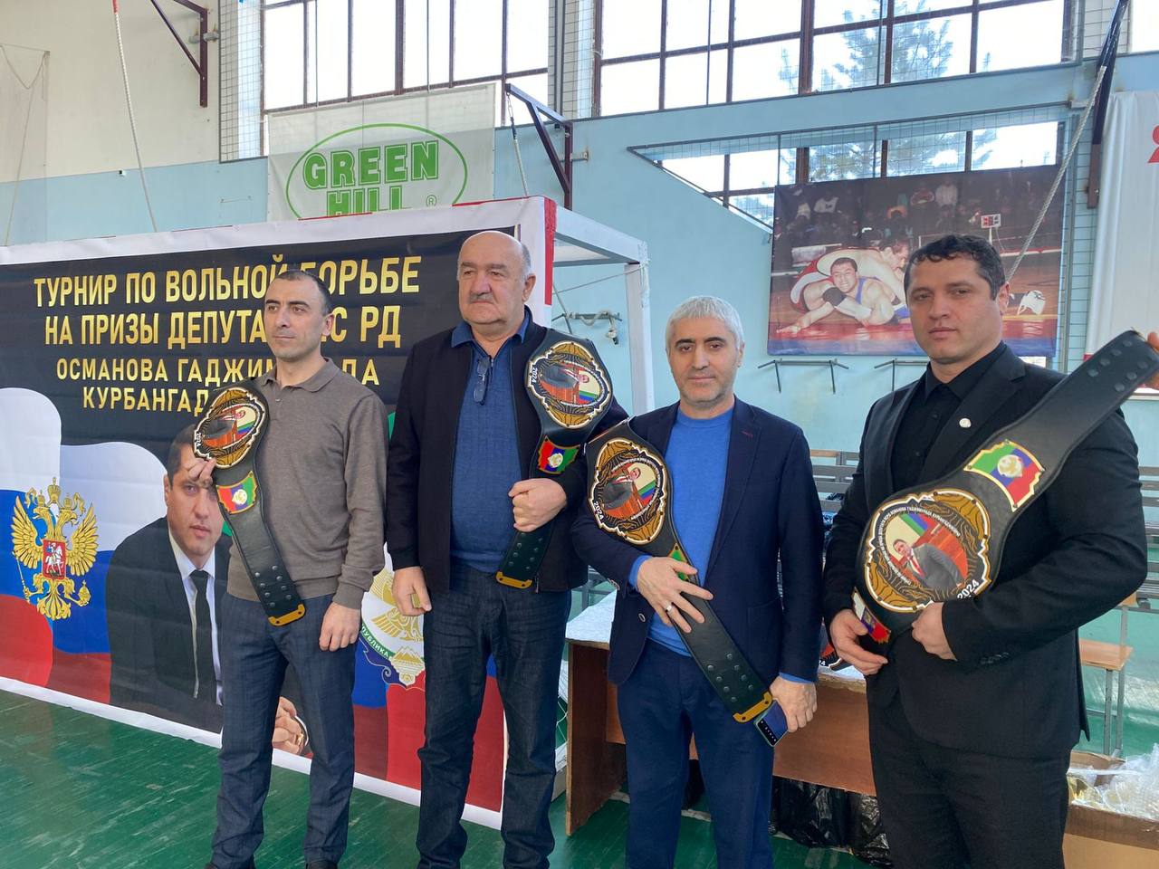 Изображение 1