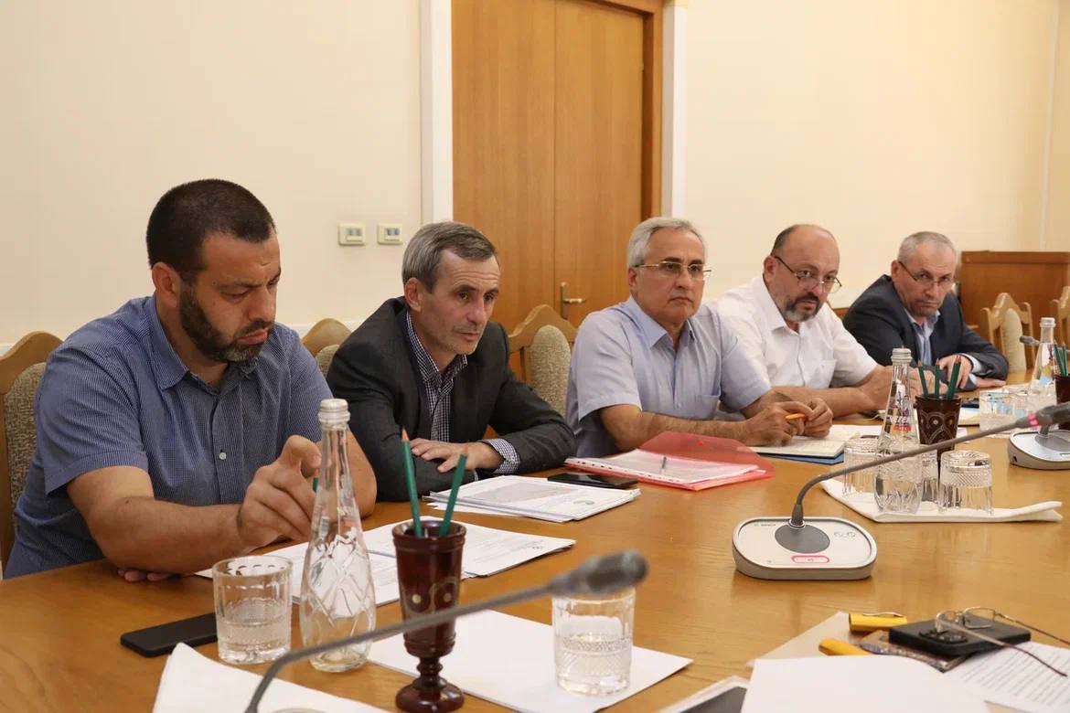 Изображение 3