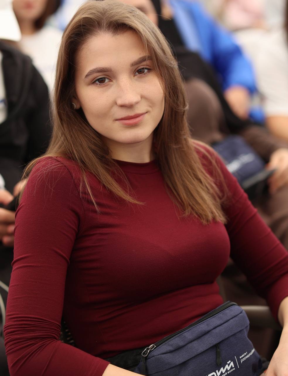 Изображение 3