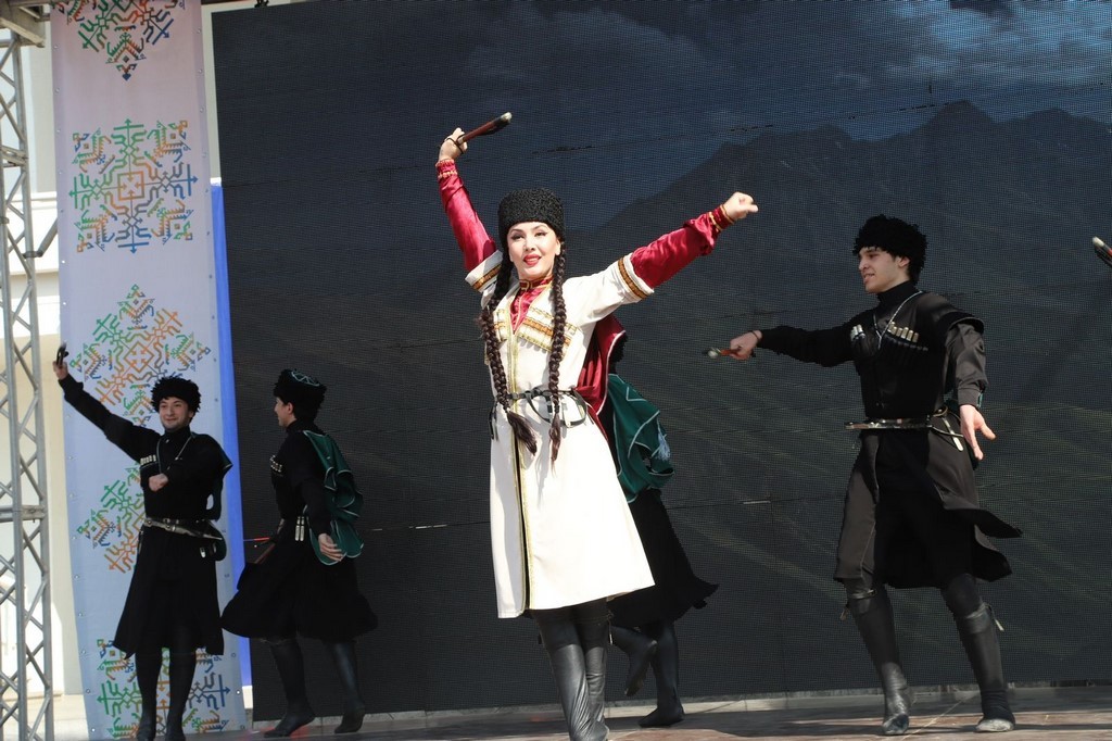 Изображение 1