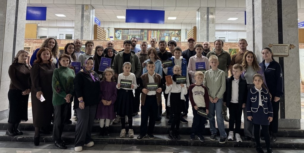 Изображение 1