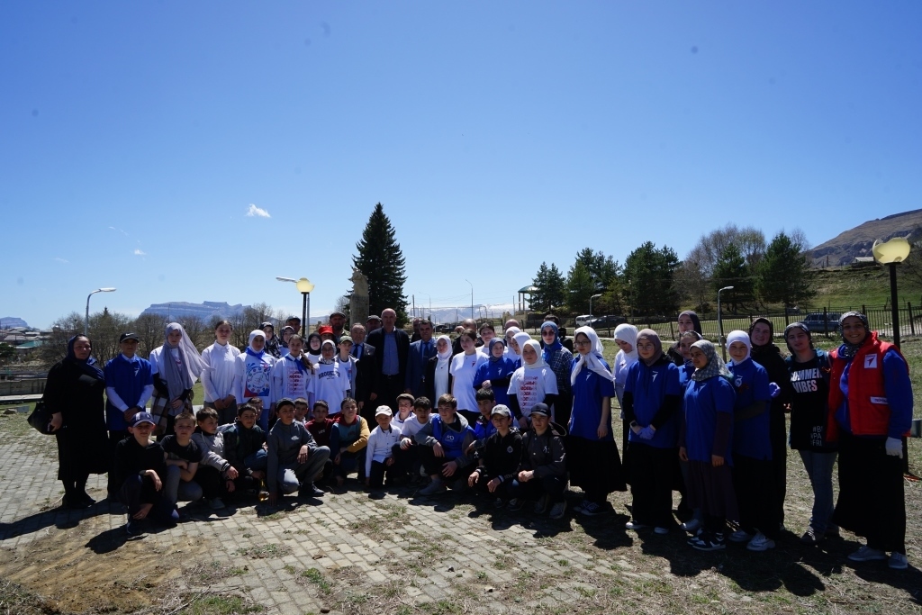 Изображение 2