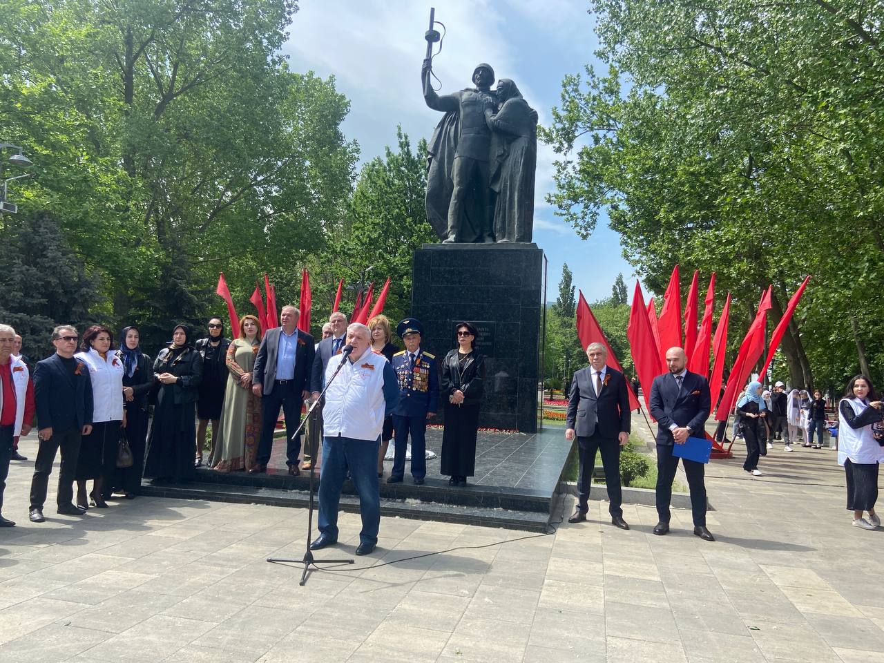 Изображение 2