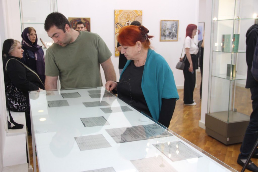 Изображение 2