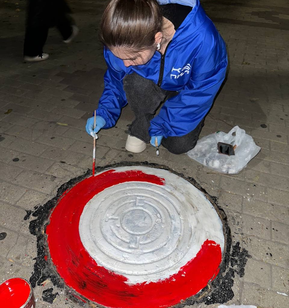 В Дагестане завершилась реализация проекта «Арт-Дагестан»