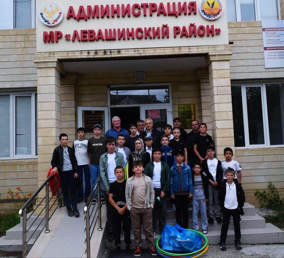 Изображение 1