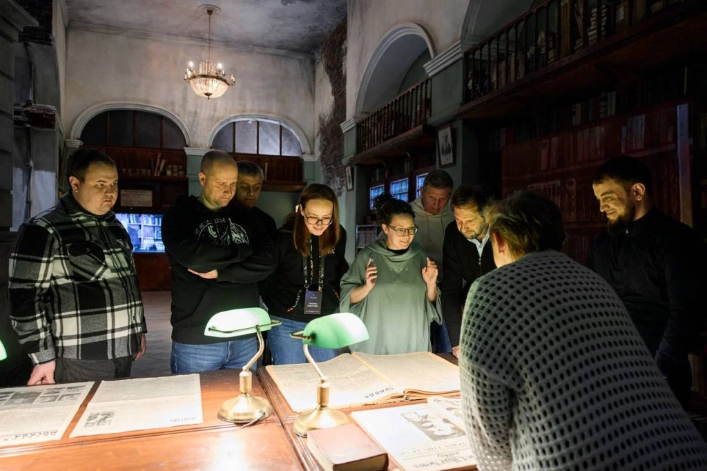 Изображение 7