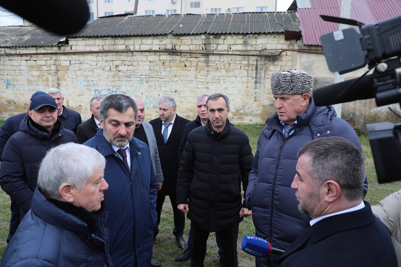 Изображение 2