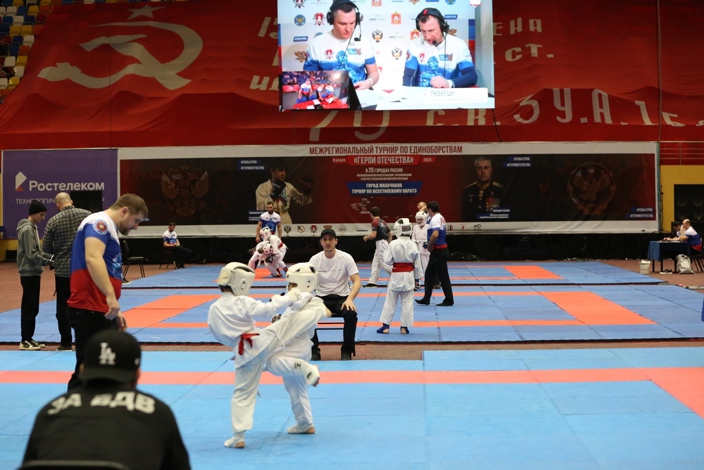 Изображение 3