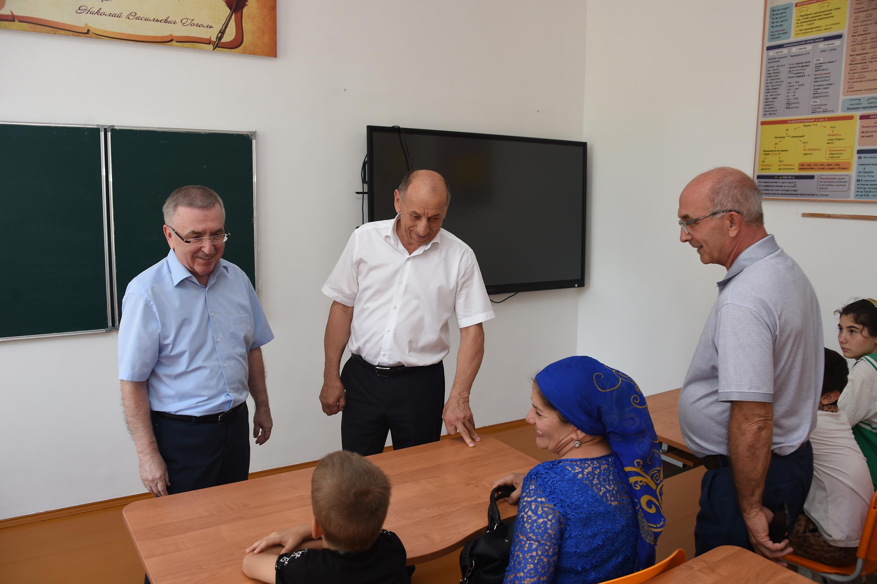 Изображение 3