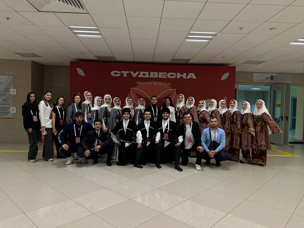 Изображение 4