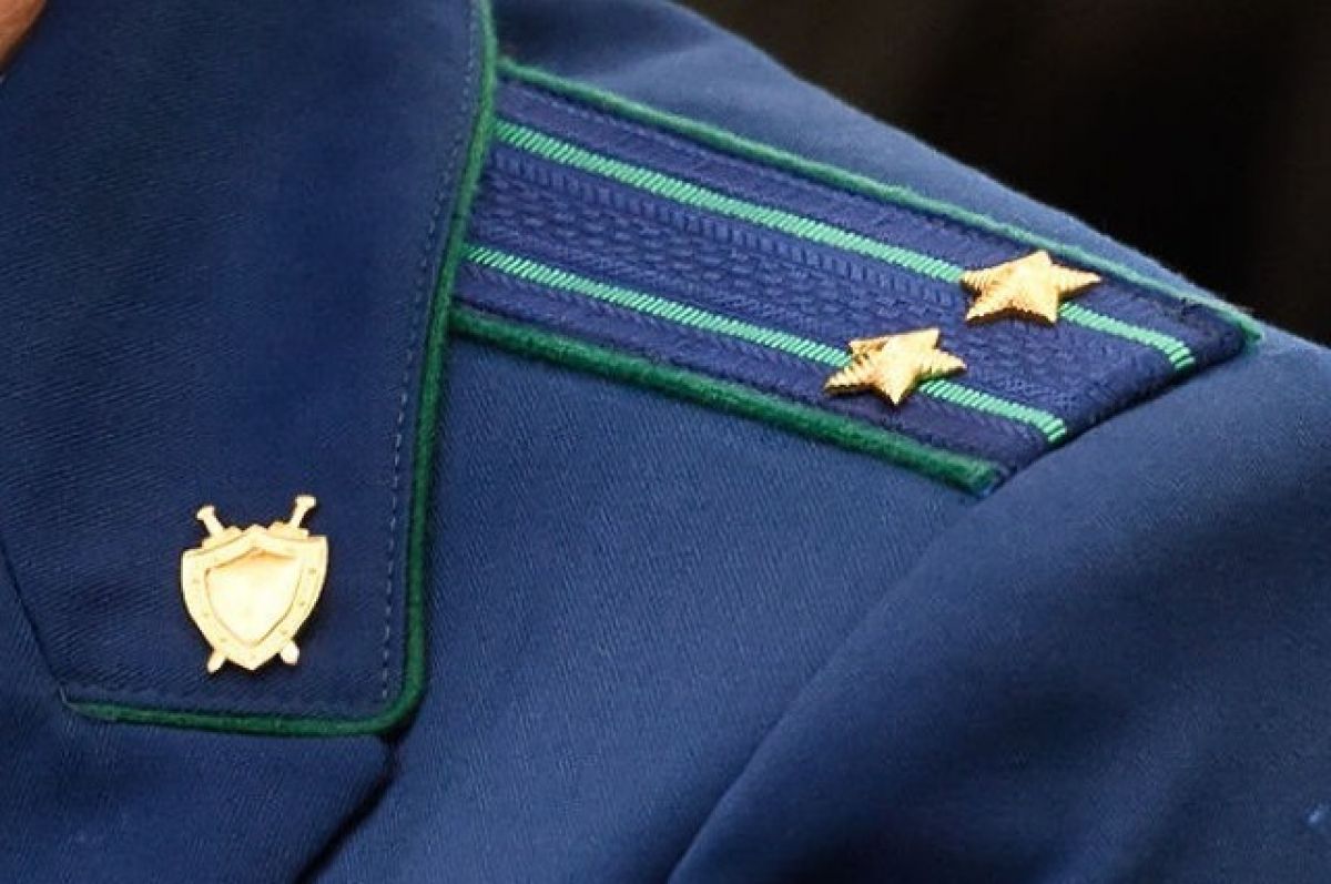 Прокуратура обязала филиал «Дагэнерго» обеспечить качественным энергоснабжением ряд сёл