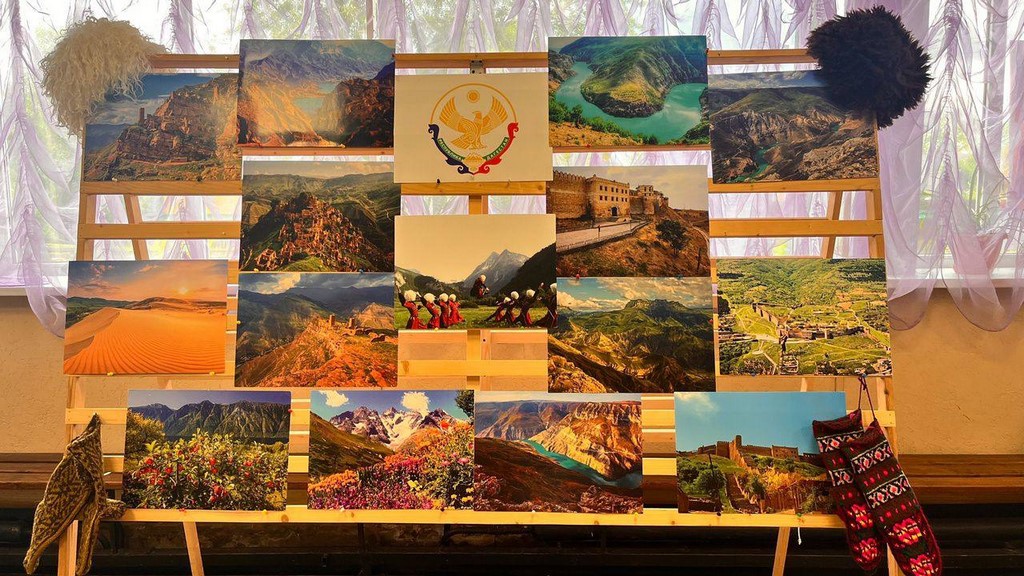 Изображение 4