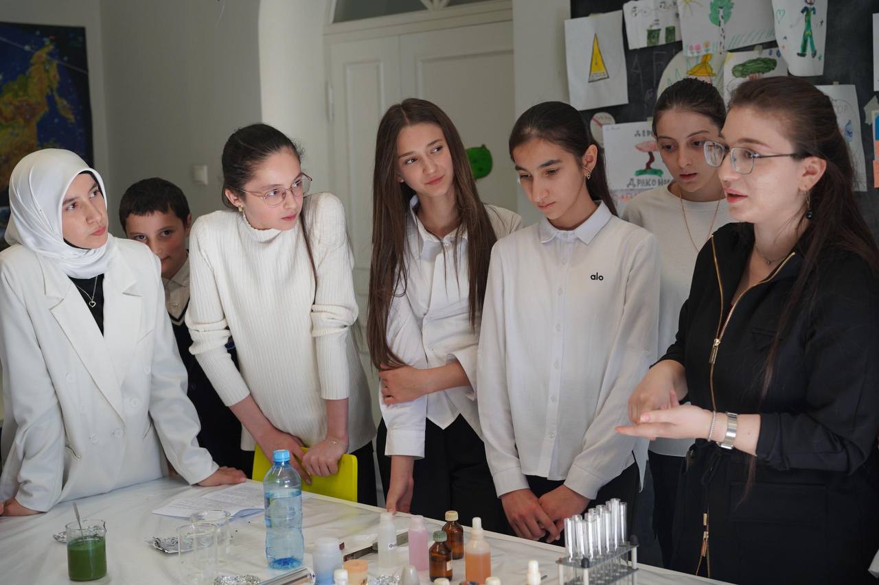 Изображение 3