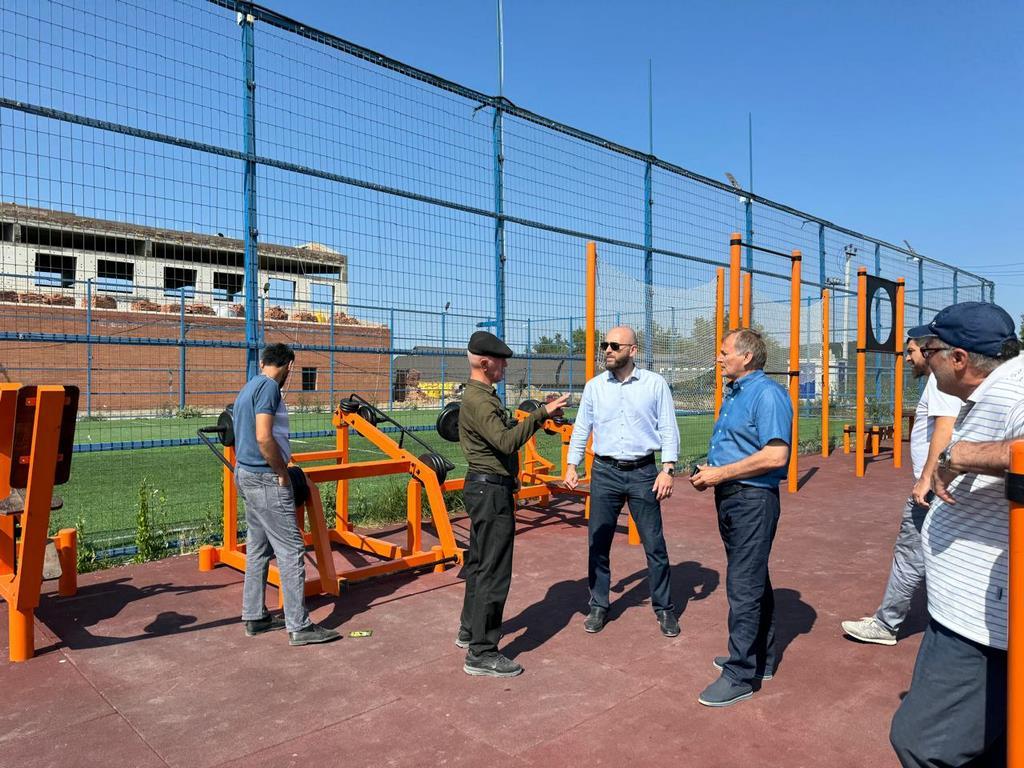 Изображение 1