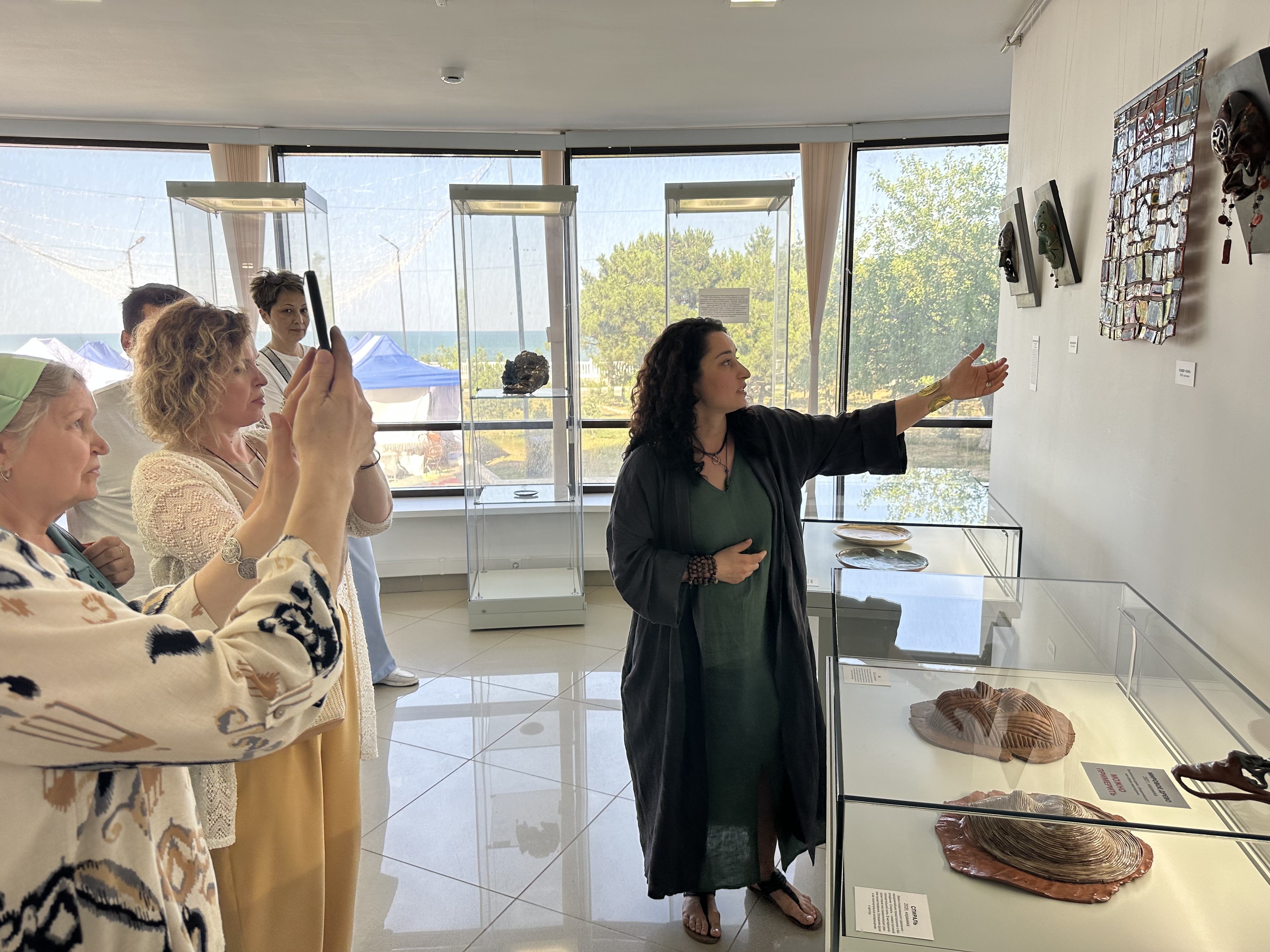 Изображение 2