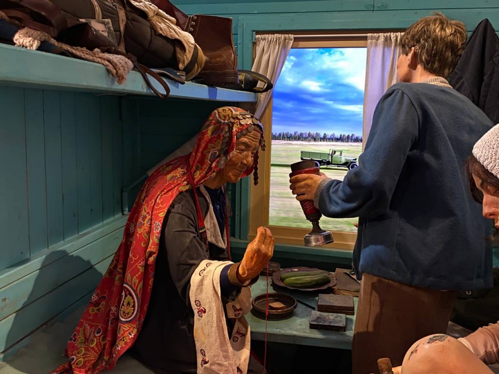 Изображение 5