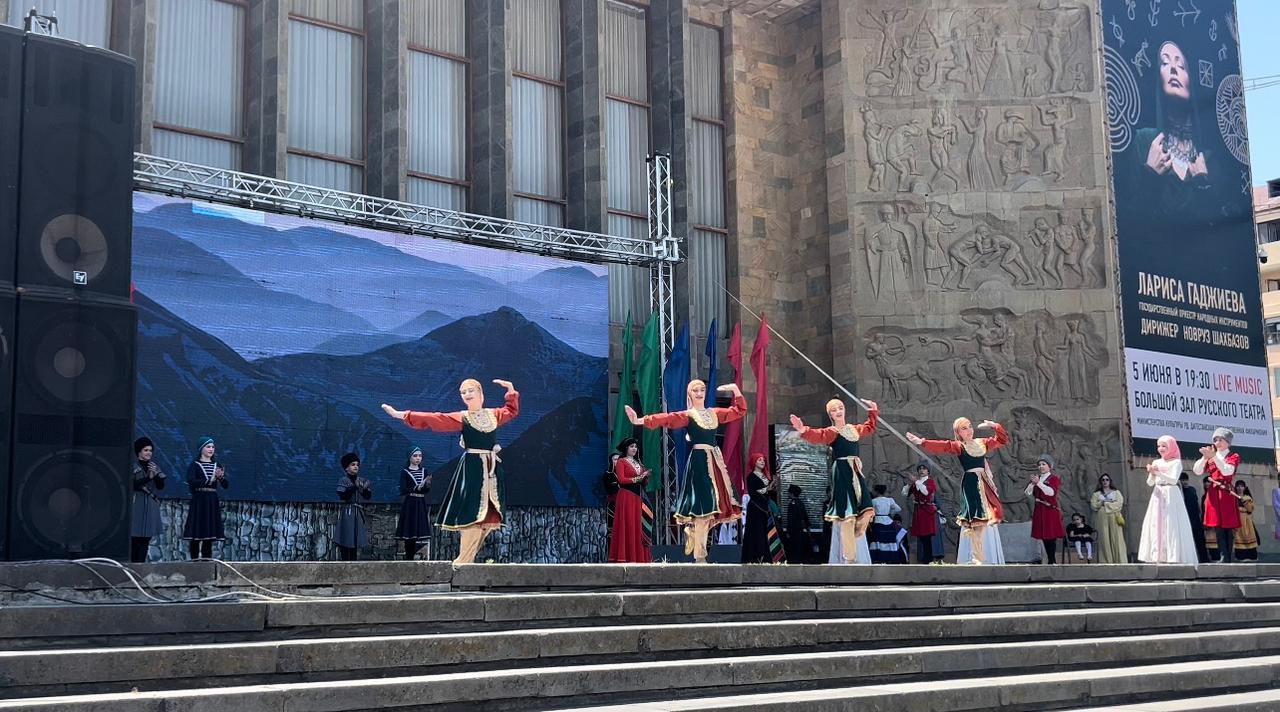 Изображение 1