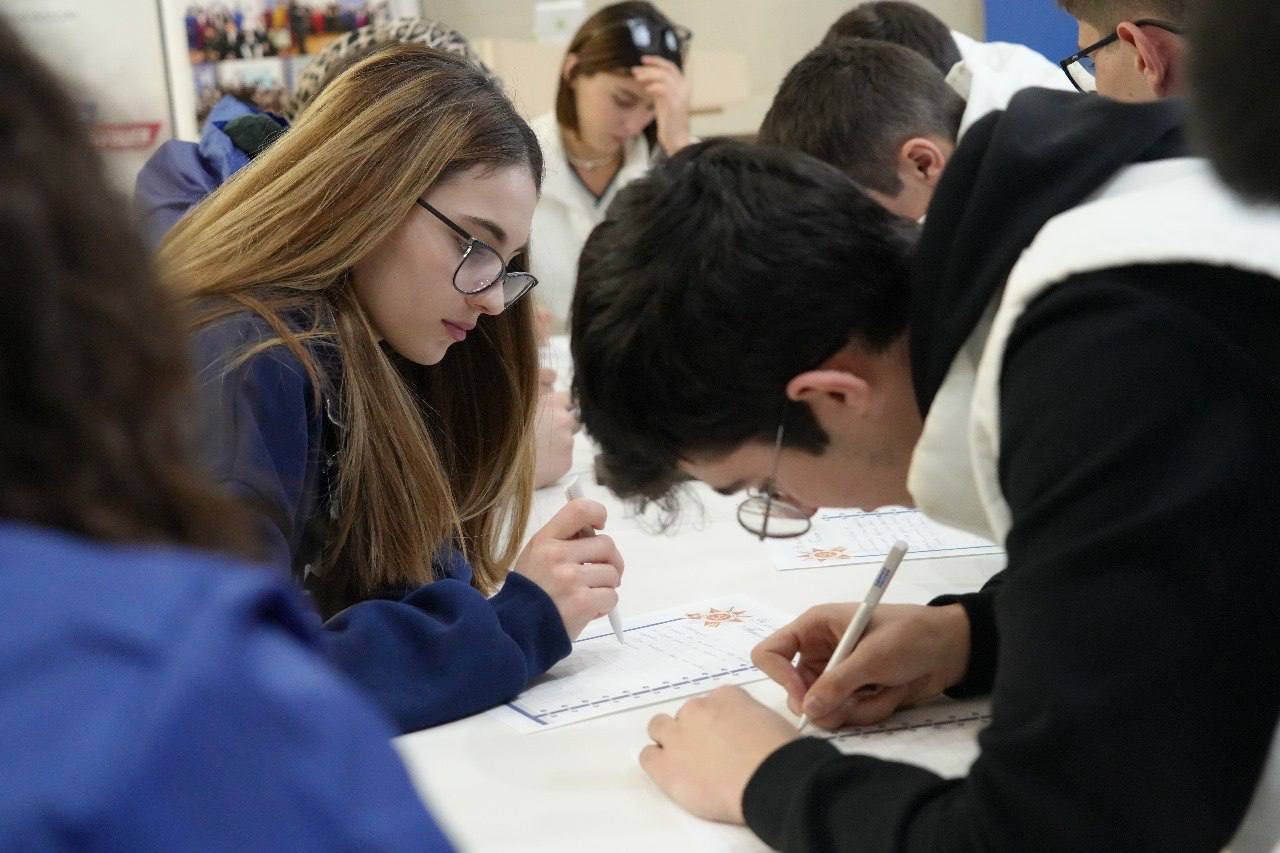 Изображение 3