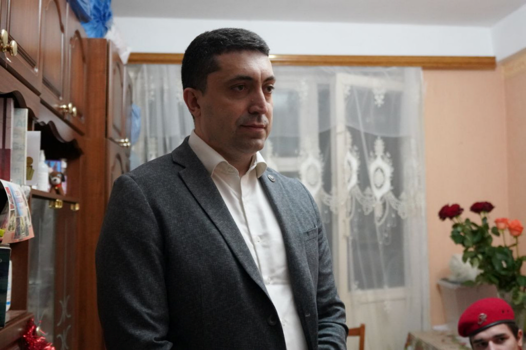 Изображение 3