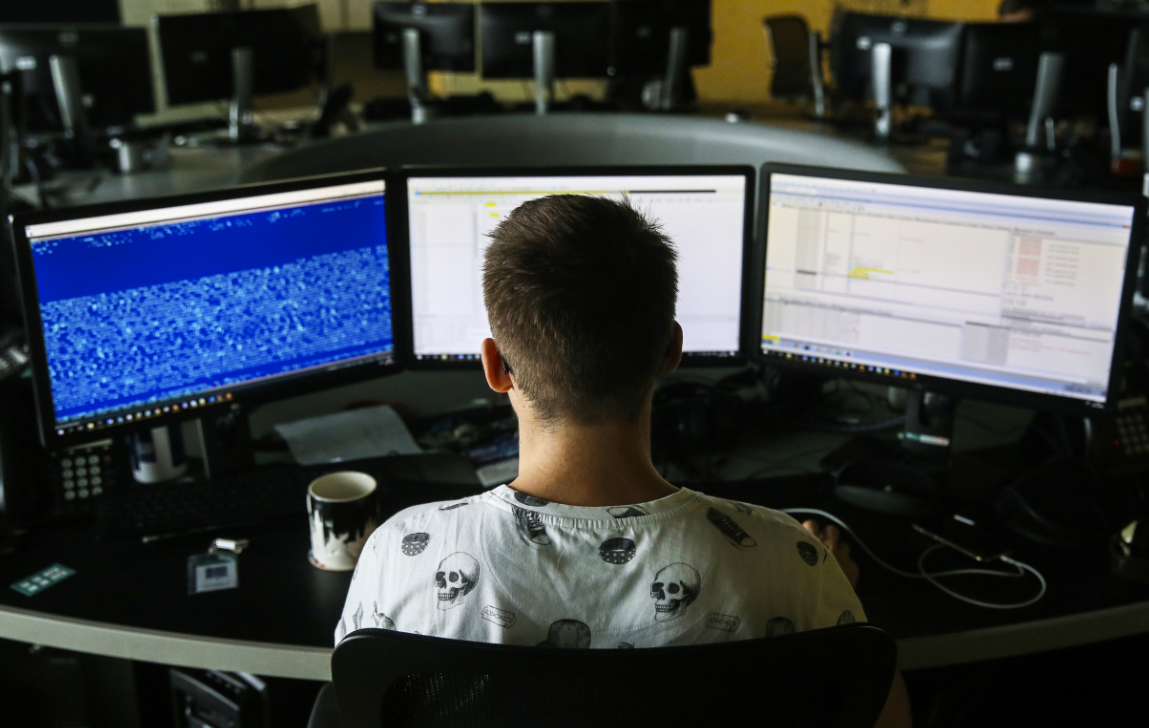 Google Play прекратит обслуживать разработчиков из РФ