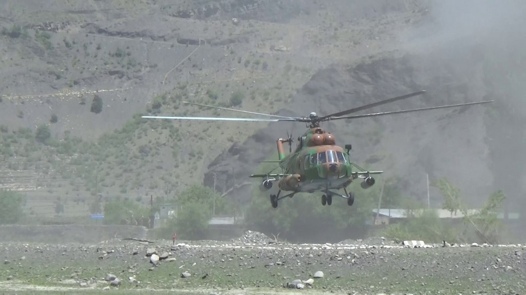 Изображение 5