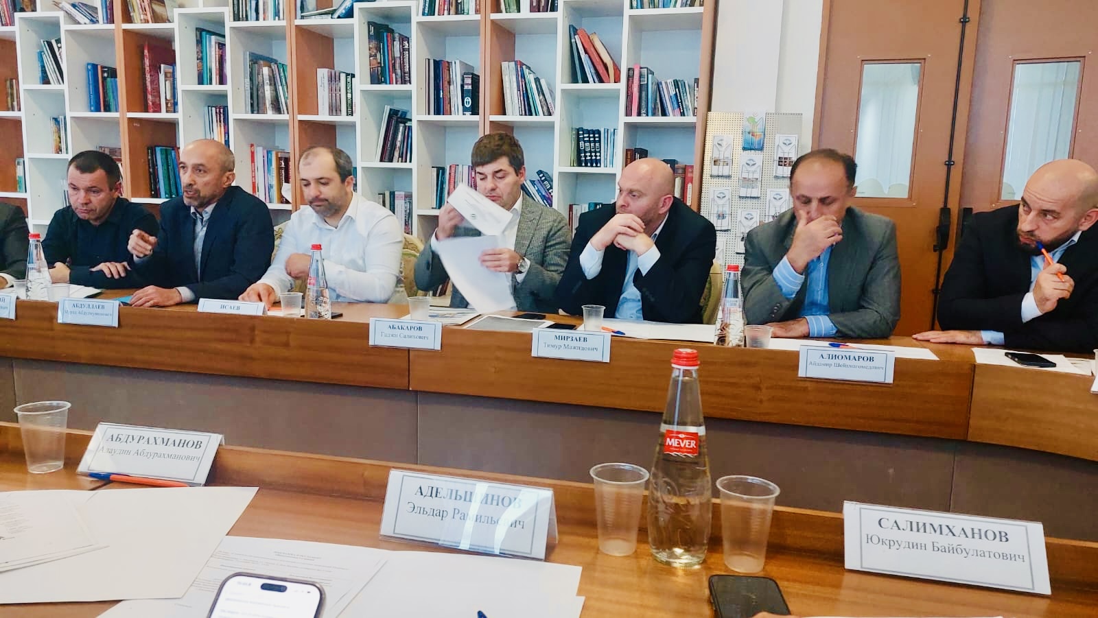 Изображение 1