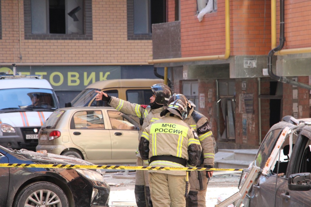 Изображение 3