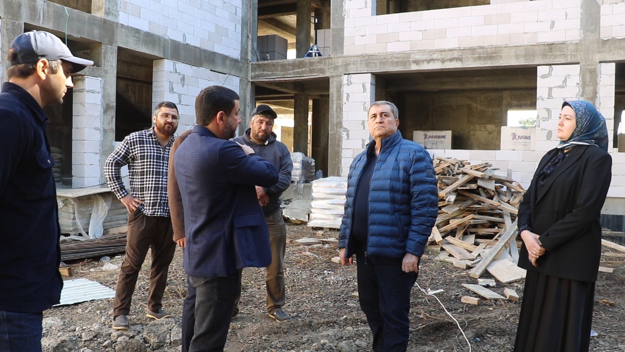 Изображение 3