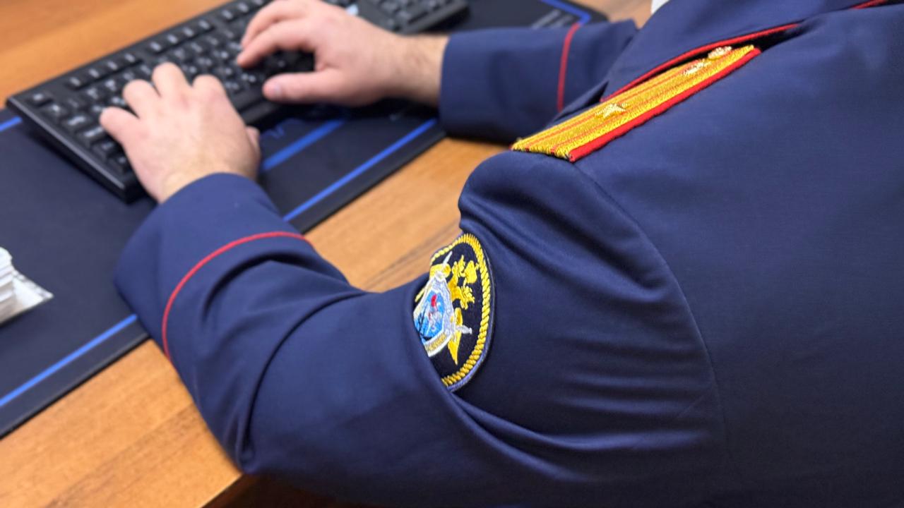 Глава одного из сельских поселений в Дагестане уличена в растрате