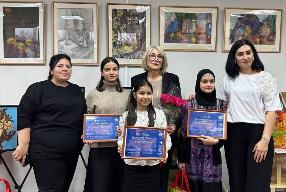 Изображение 1