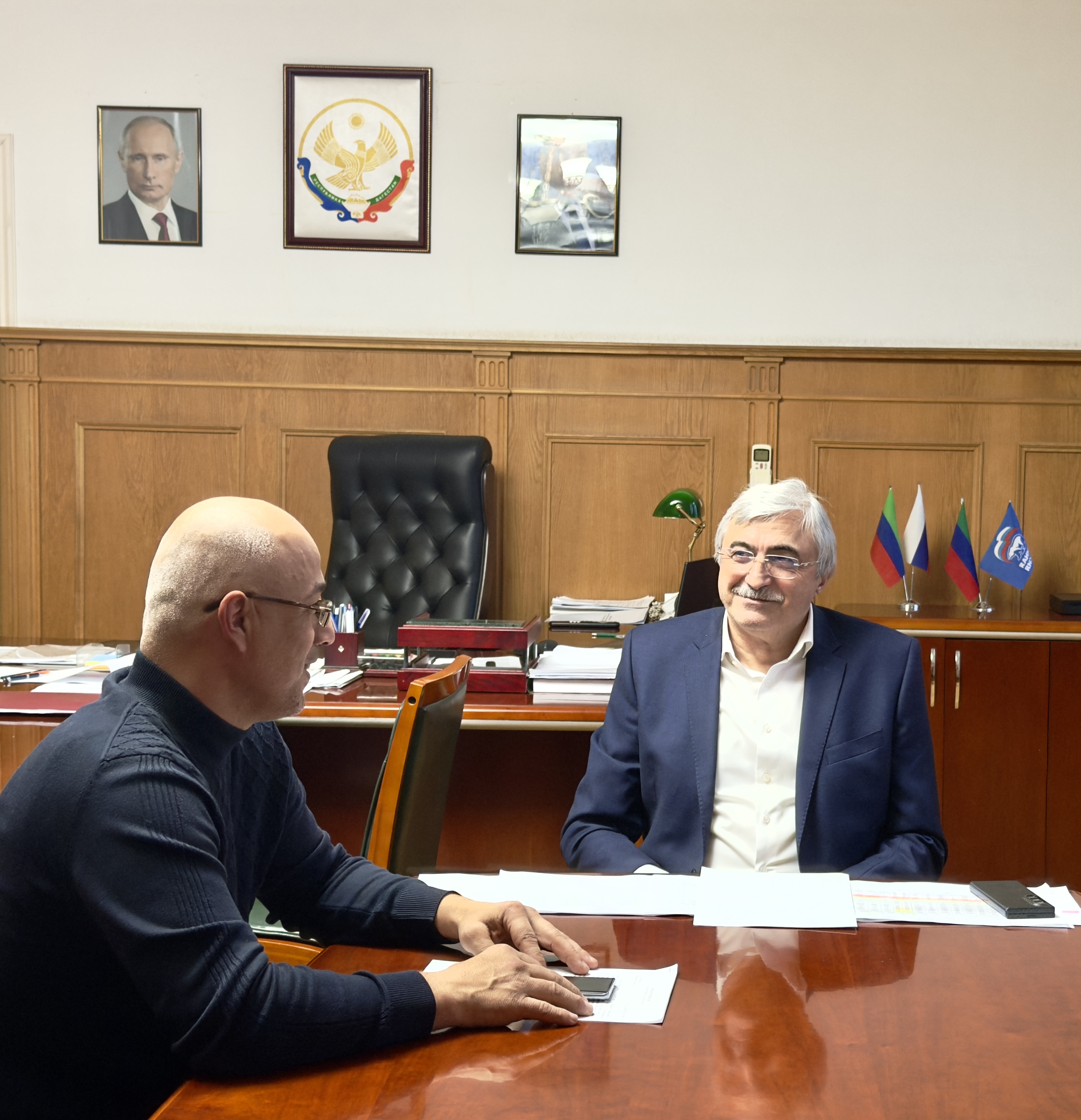 Изображение 2