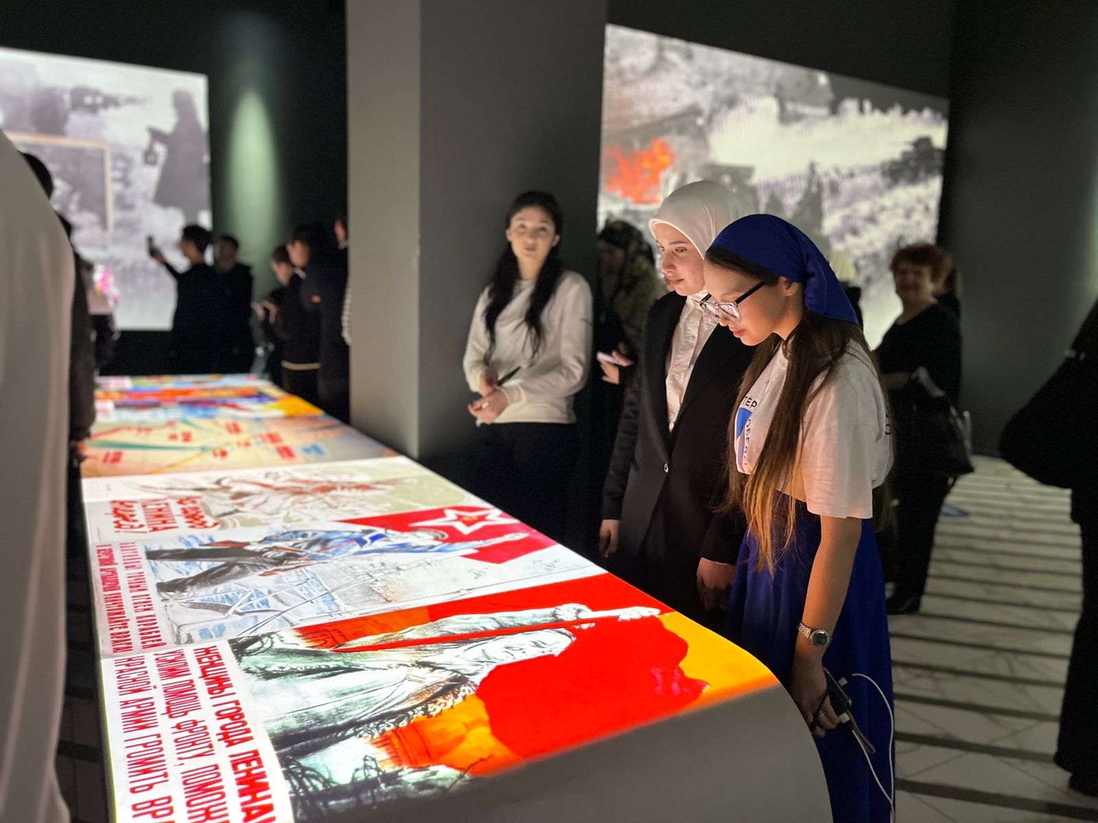 Изображение 3