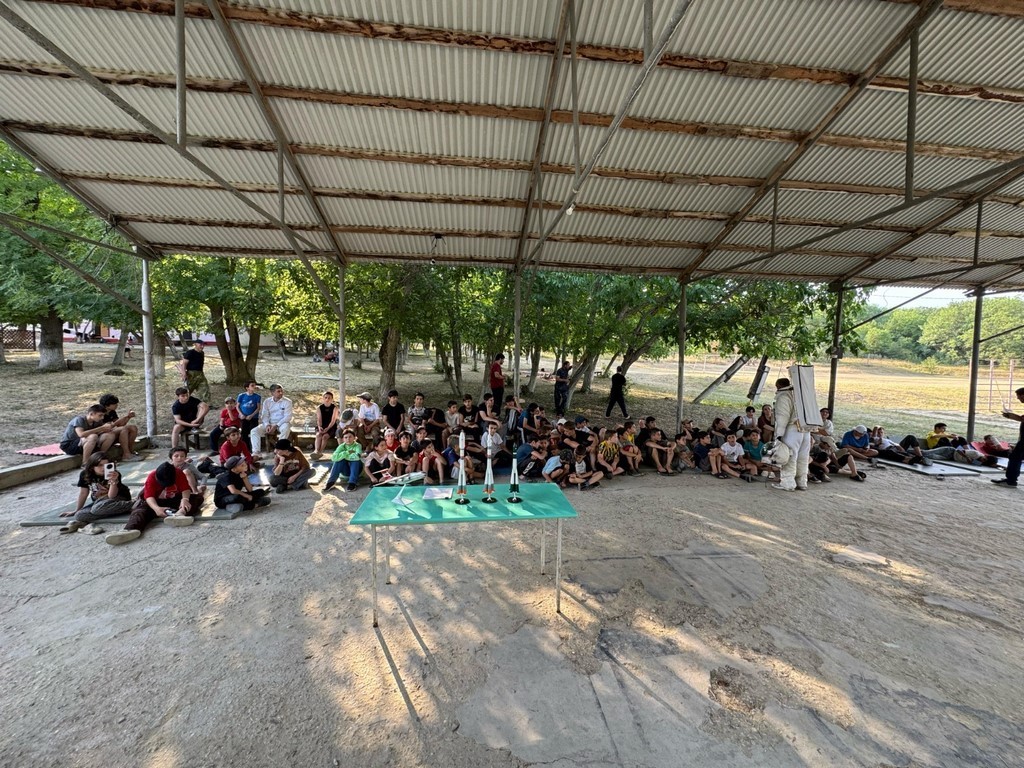 Изображение 2