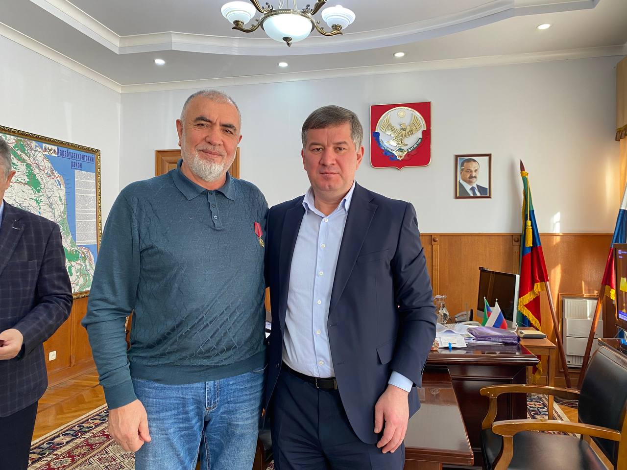 Изображение 1