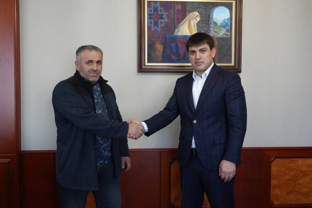 Изображение 1