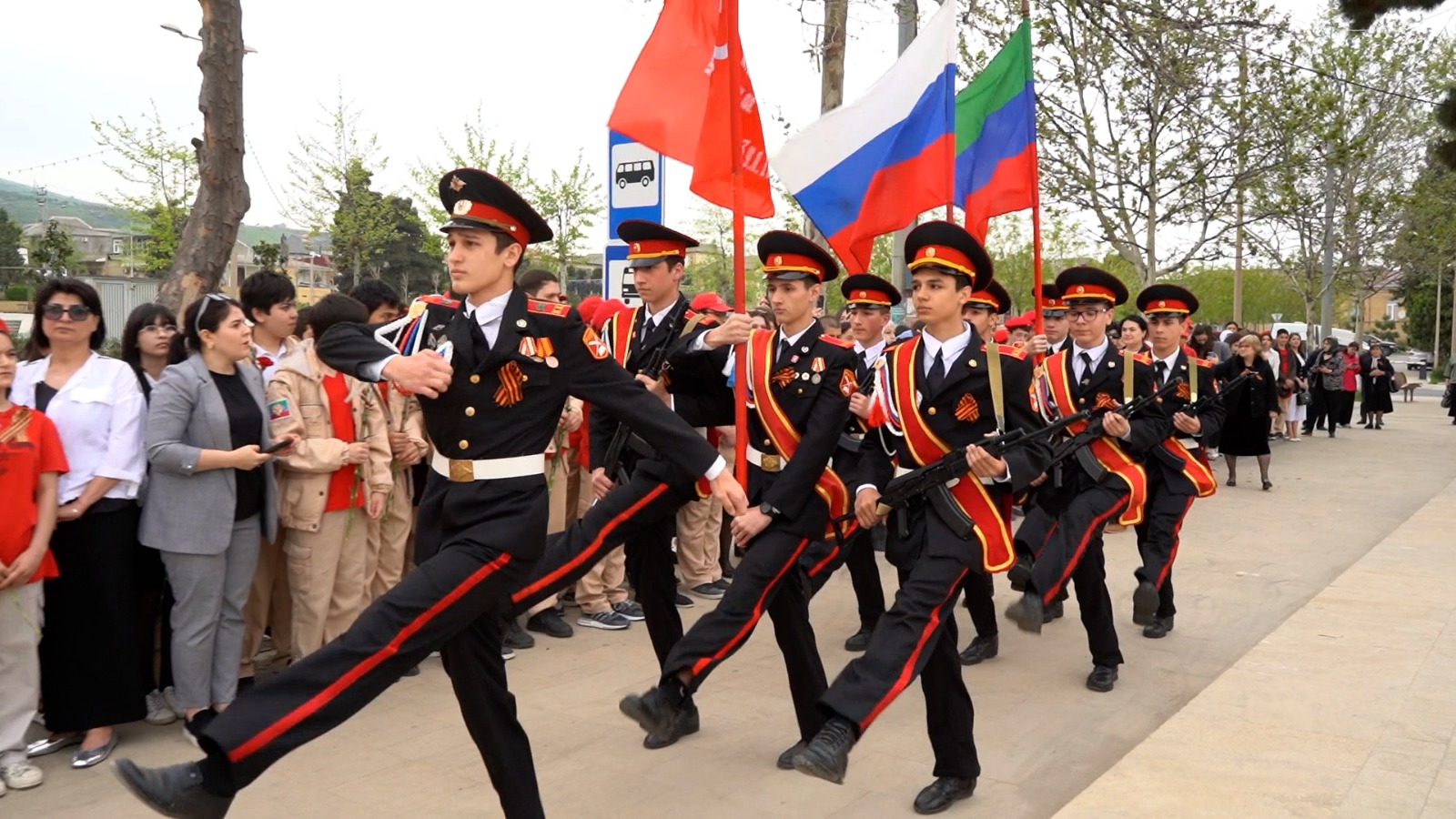 Изображение 7