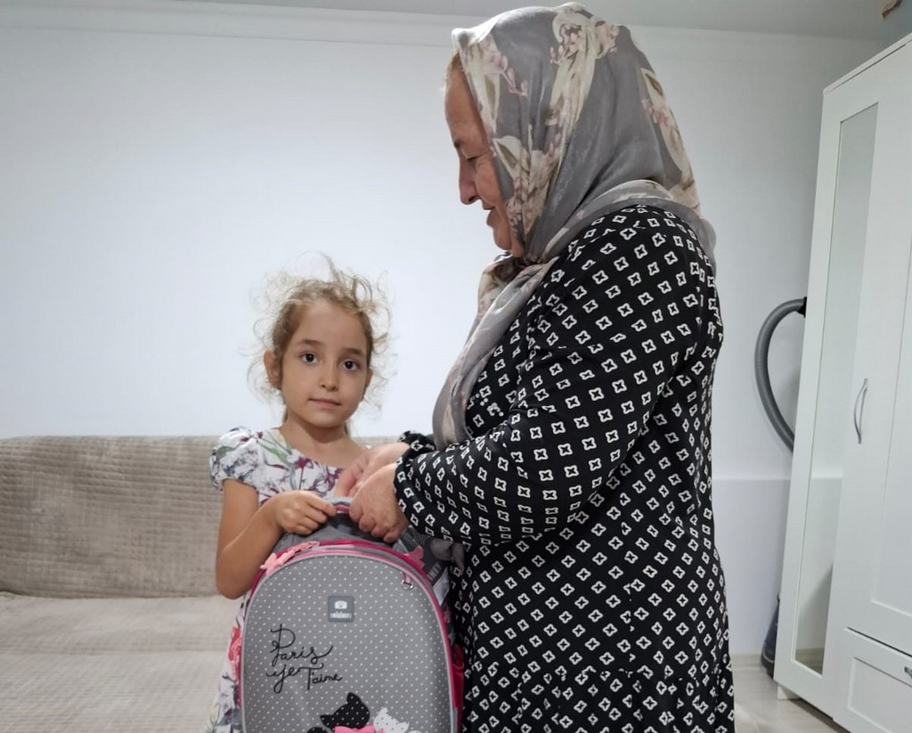 Изображение 2