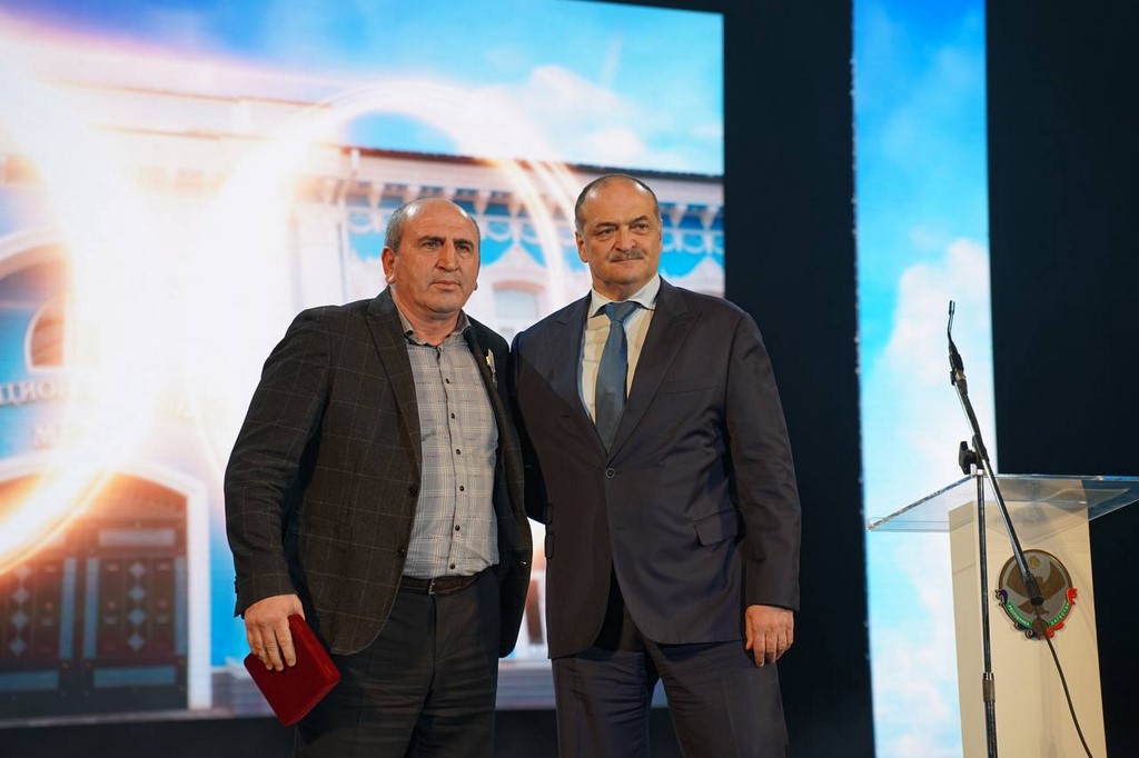 Изображение 4