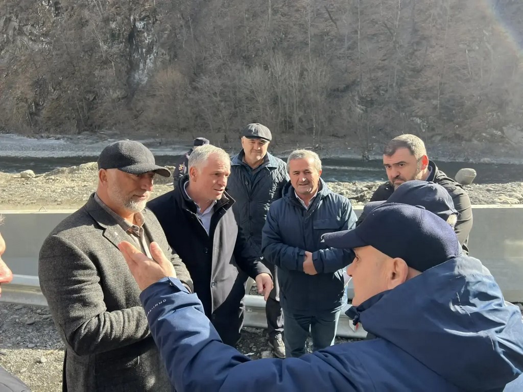 Изображение 2