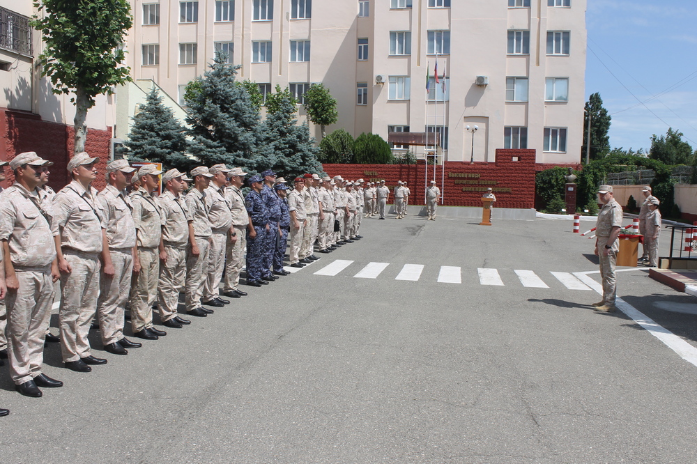 Изображение 3