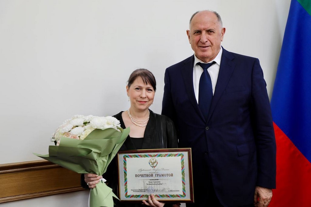 Изображение 2