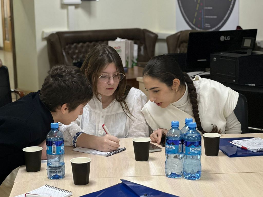 Изображение 3