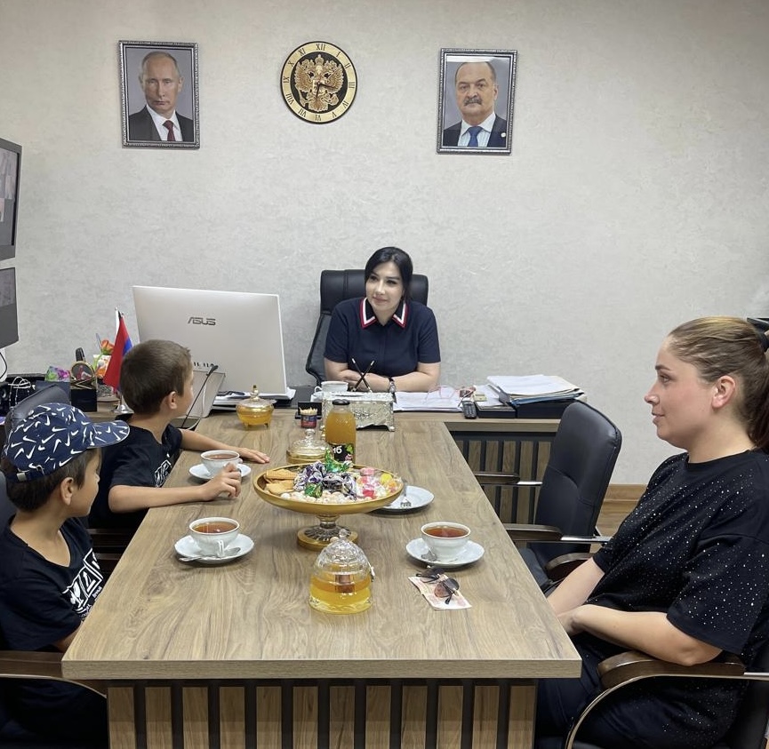 Изображение 2