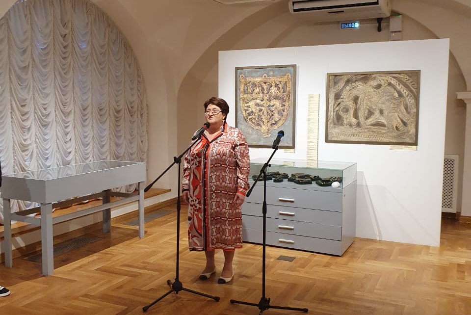 Изображение 4