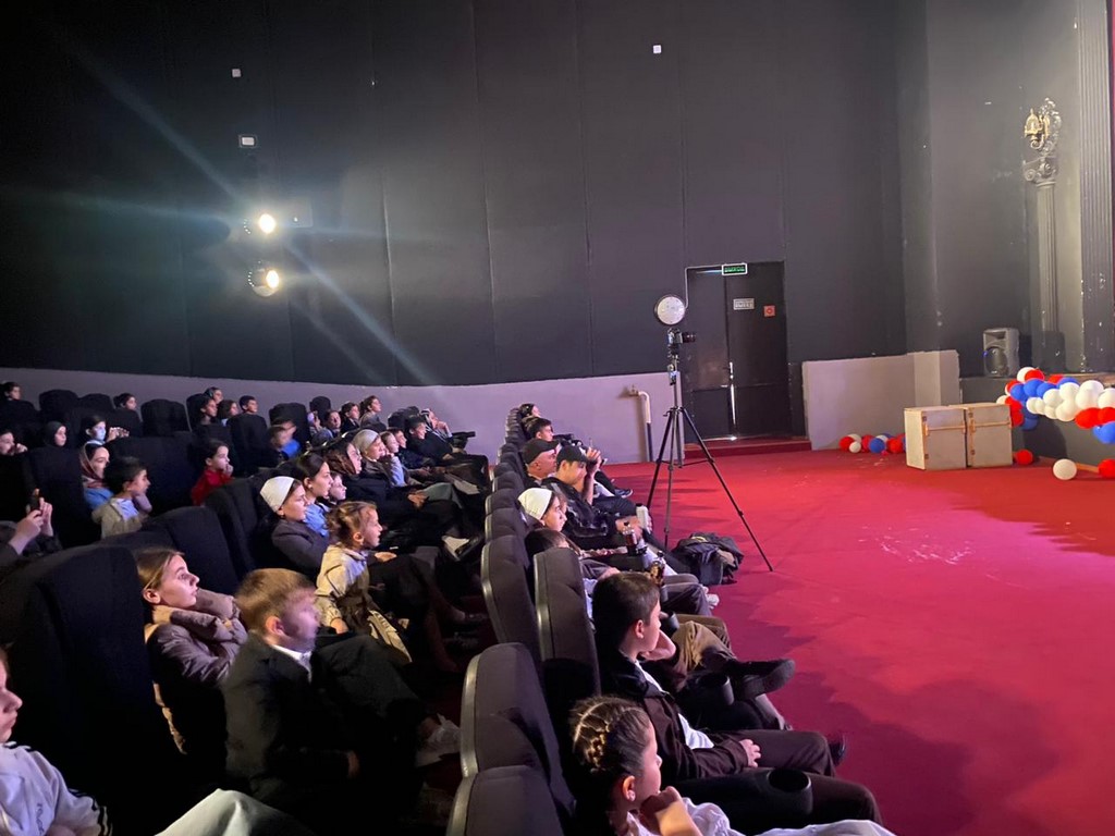 Изображение 3