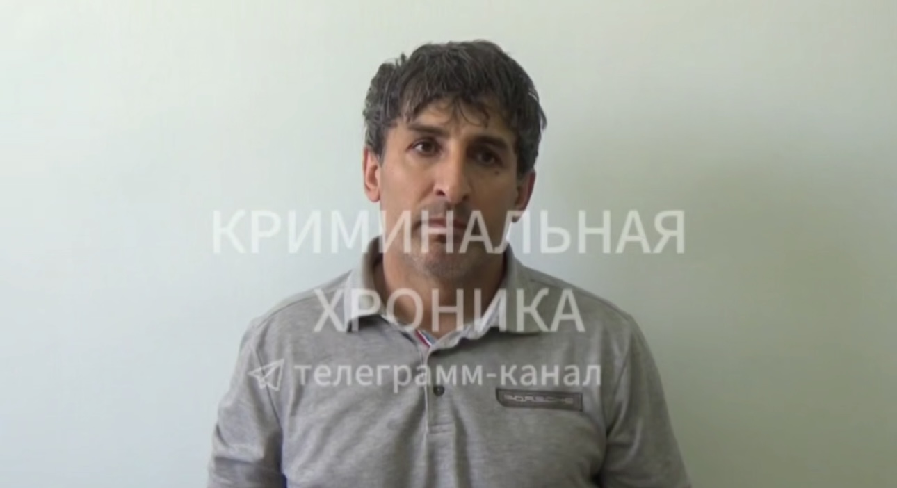 В Махачкале задержана банда, вымогавшая деньги у таксистов