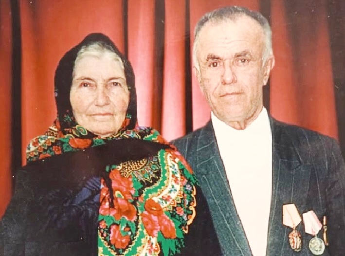 Изображение 2