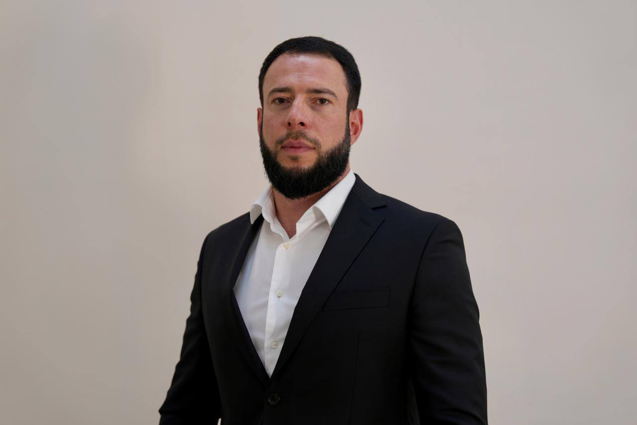 Руслан Шавлухов: «Учреждение в Дагестане Дня памяти погибших защитников Отечества – важная инициатива»