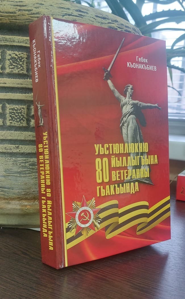 Изображение 2